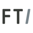 Faith Technologies