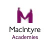 MacIntyre Academies