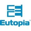 Eutopia Solutions