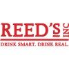 Reed's, Inc.
