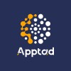 Apptad