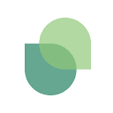 GrowthAssistant