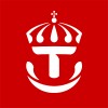 Trafikverket