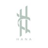 HANA Fashion