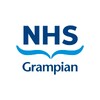 NHS Grampian