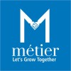 métier - Strategic HR Solutions