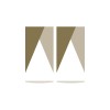 The Law Society of Manitoba
