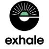 Exhale Healthy Coffee