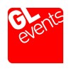 GL events