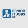 Senior IT Jobs UK