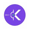 Klento