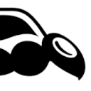 Hornetsecurity