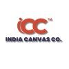 India Canvas Company