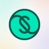 Simplyhealth