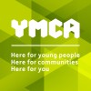 YMCA North Tyneside