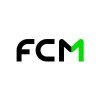 FCM Travel