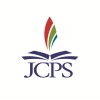 Jefferson County Public Schools