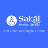 Sakal Media Group