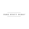 Park Hyatt Dubai