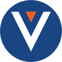 Ventra Health