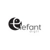 Elefant Digtl