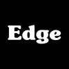 Edge Member