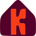 KULT FARM