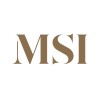 MSI