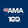 AMA - Alberta Motor Association