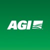 AGI - Ag Growth International