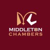 Middleton Chambers