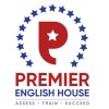 Premier English House
