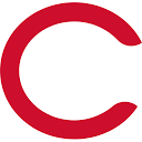 Gocertify