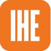 Inside Higher Ed