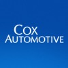 Cox Automotive Inc.