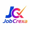 JobCrexa