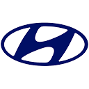 HYUNDAI MOTORS