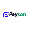 Payson Solutions