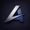 Atarus