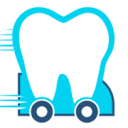 Enable Dental