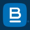 Bottomline
