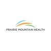 Prairie Mountain Health