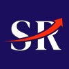 Stockford Recruitment
