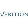 Verition Fund Management LLC