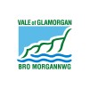 Vale of Glamorgan Council