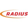 Radius Systems Private Limited