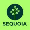 Sequoia