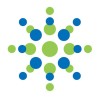 Orsini - Rare Disease Pharmacy Solutions