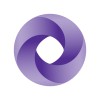 Grant Thornton INDUS