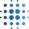 MMTI Ltd